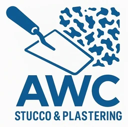 AWC Stucco and Plastering